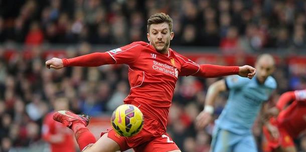 线的深度和 线的深度和