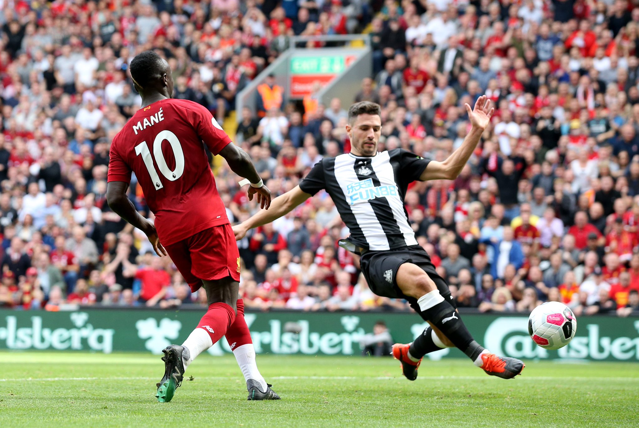 姆巴佩的成 姆巴佩的成