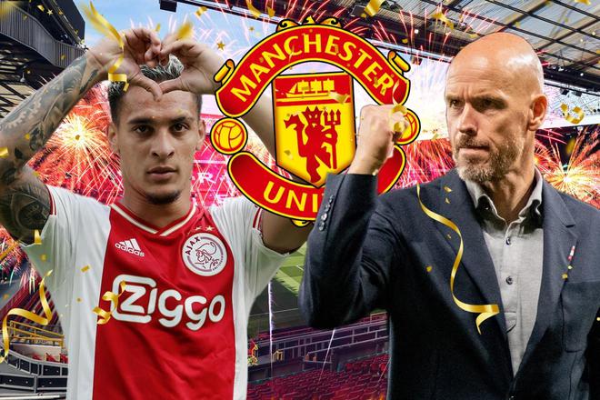 格引入年轻 格引入年轻