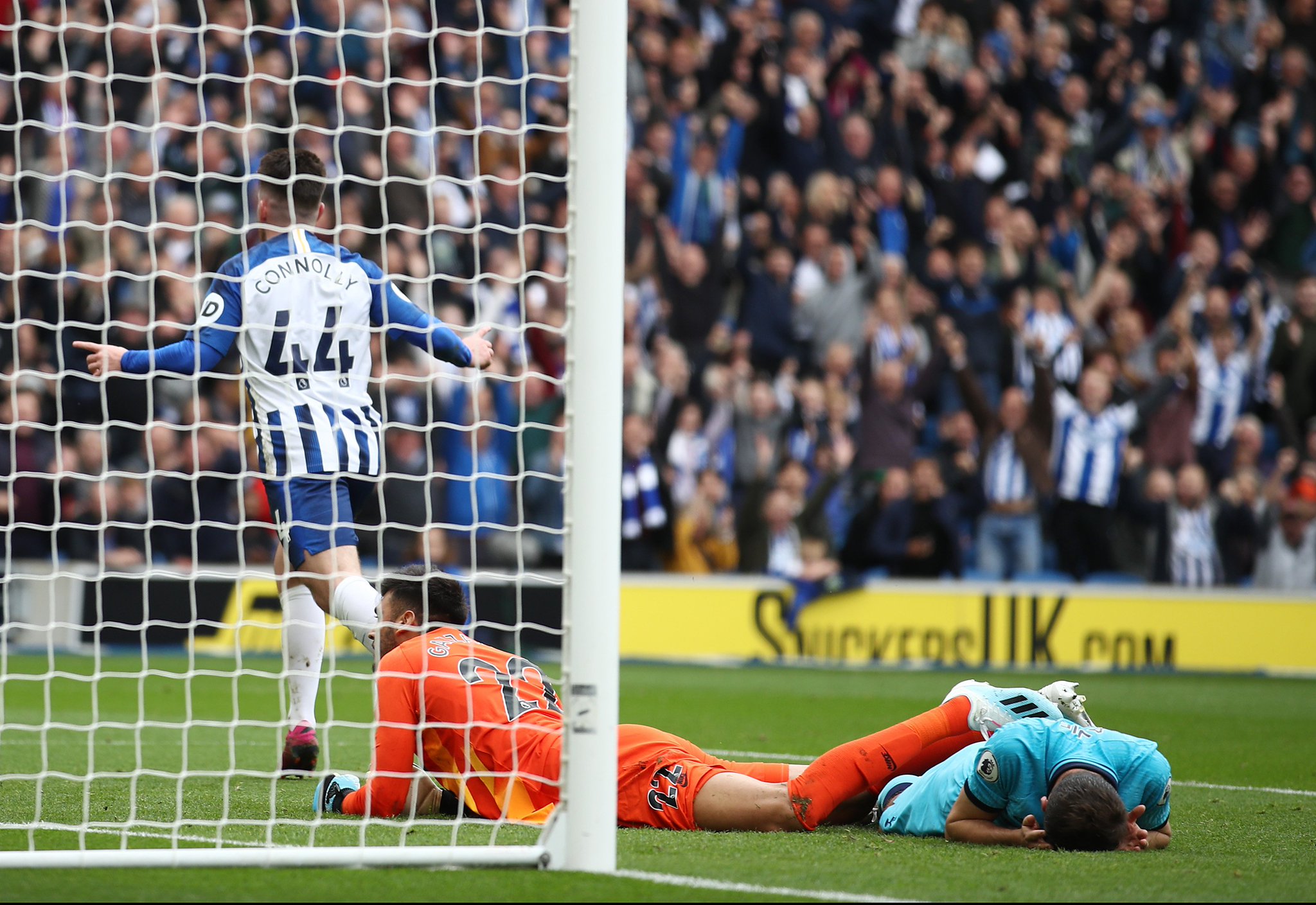 见证了现代 见证了现代