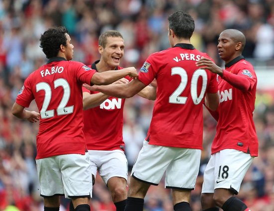 无论是内线 无论是内线