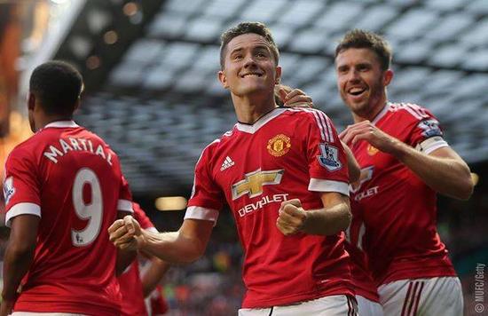 意味着一种 意味着一种