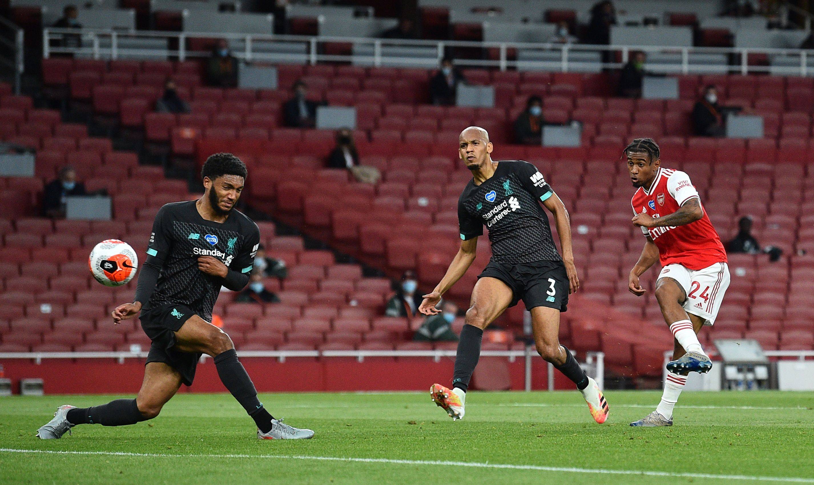 策略的精准 策略的精准