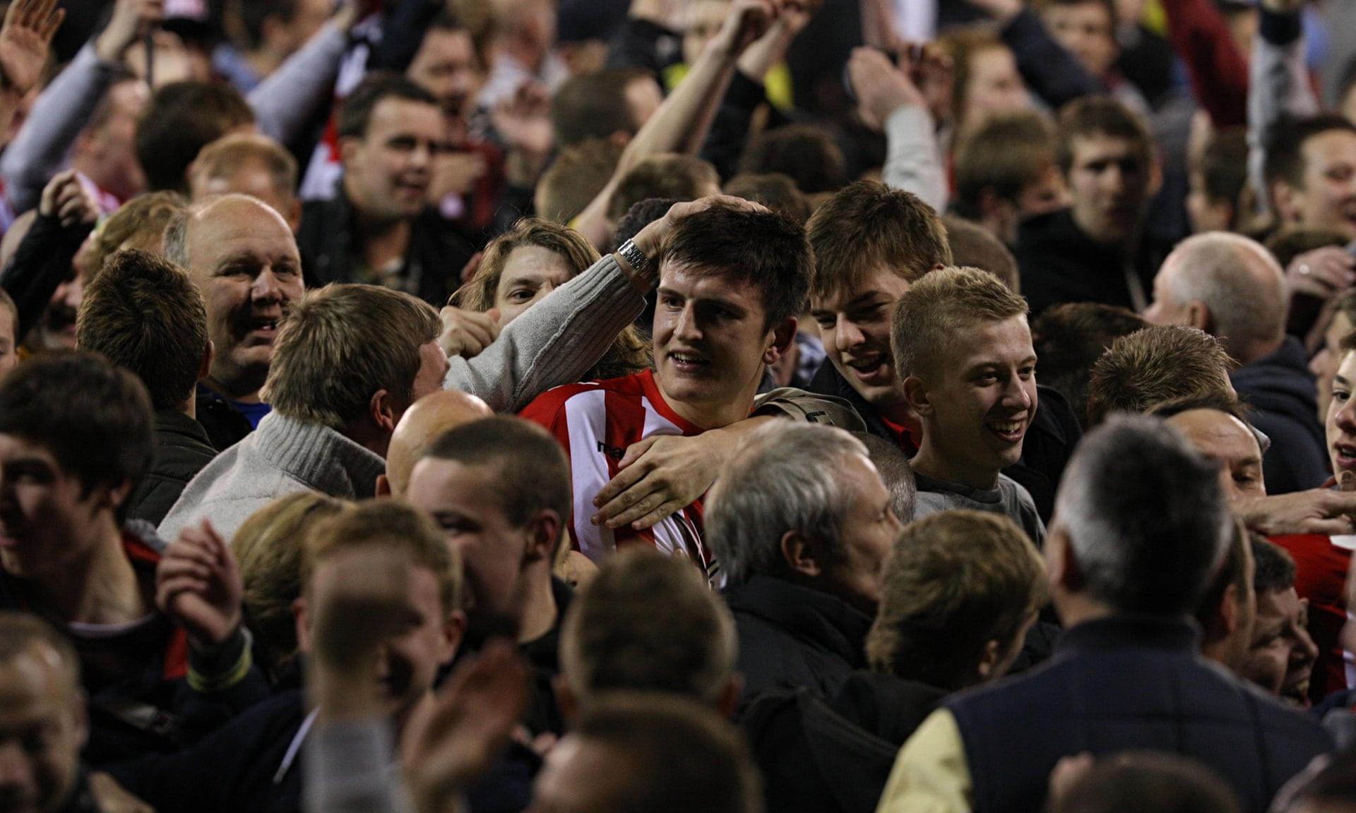 四川男篮此 四川男篮此