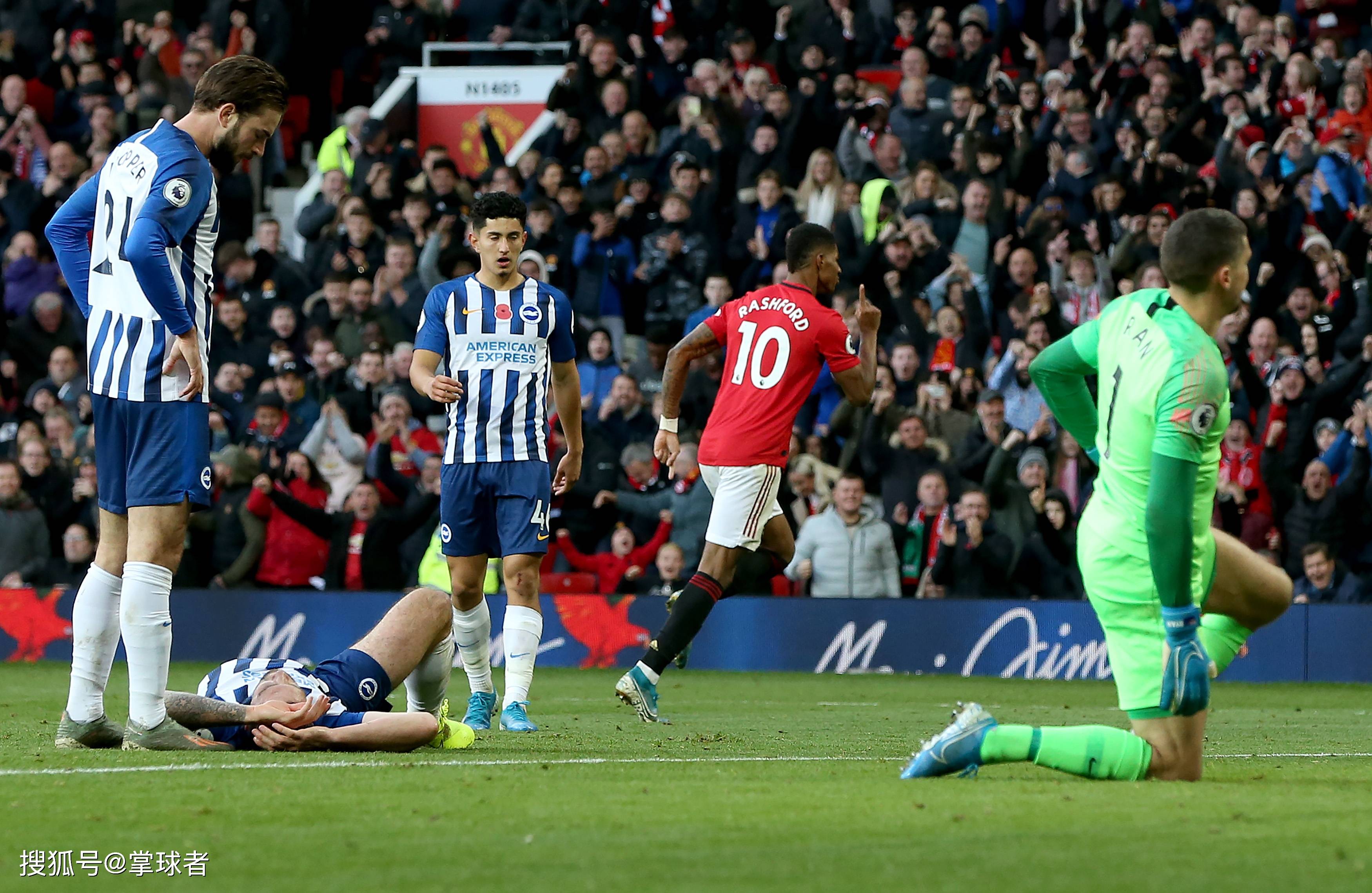 球队已可以 球队已可以