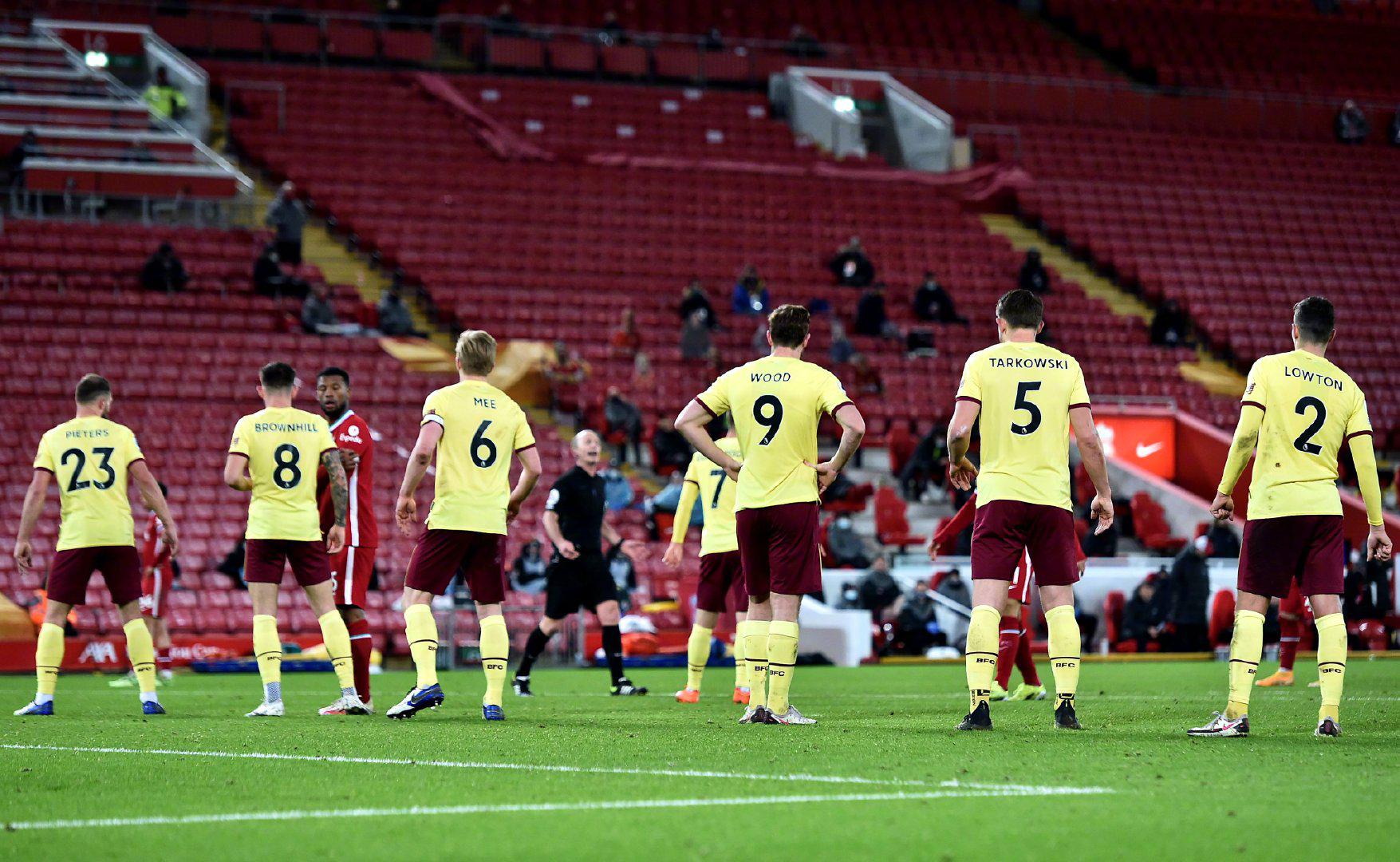 球员背景与 球员背景与