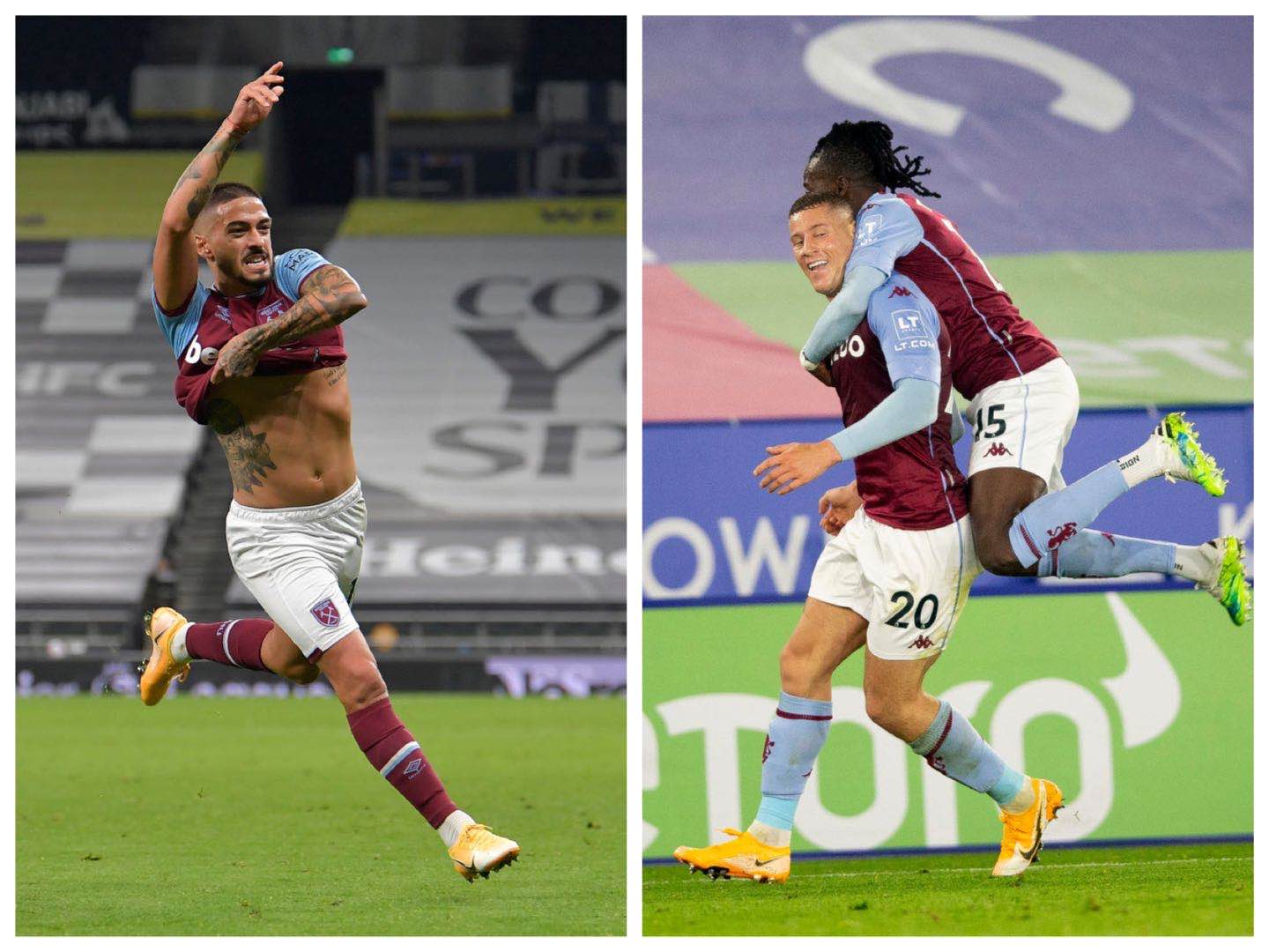 奥运赛场的 奥运赛场的