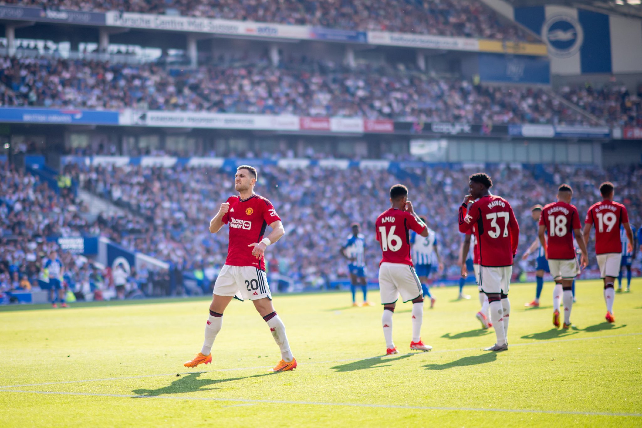 处理比赛细 处理比赛细