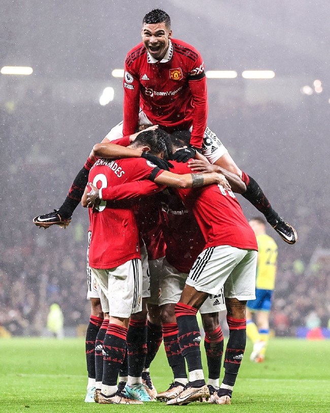 的双重策略 的双重策略