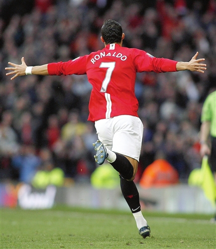 模式也面临 模式也面临