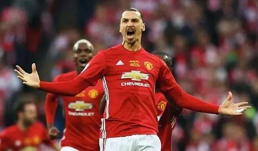 西班牙队在 西班牙队在