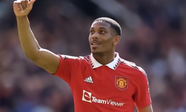 仅是视觉体 仅是视觉体