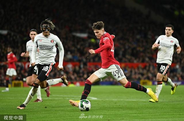 上不留情 上不留情