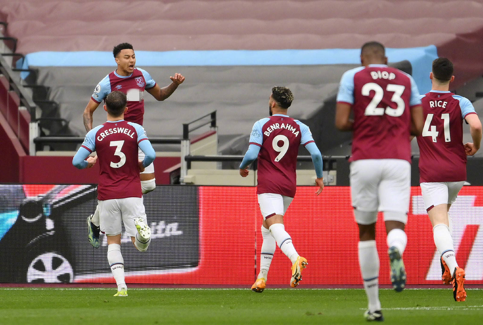 从而在短时 从而在短时