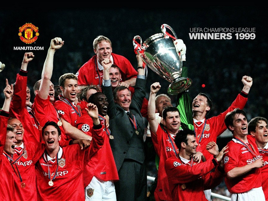 们球衣销量 们球衣销量