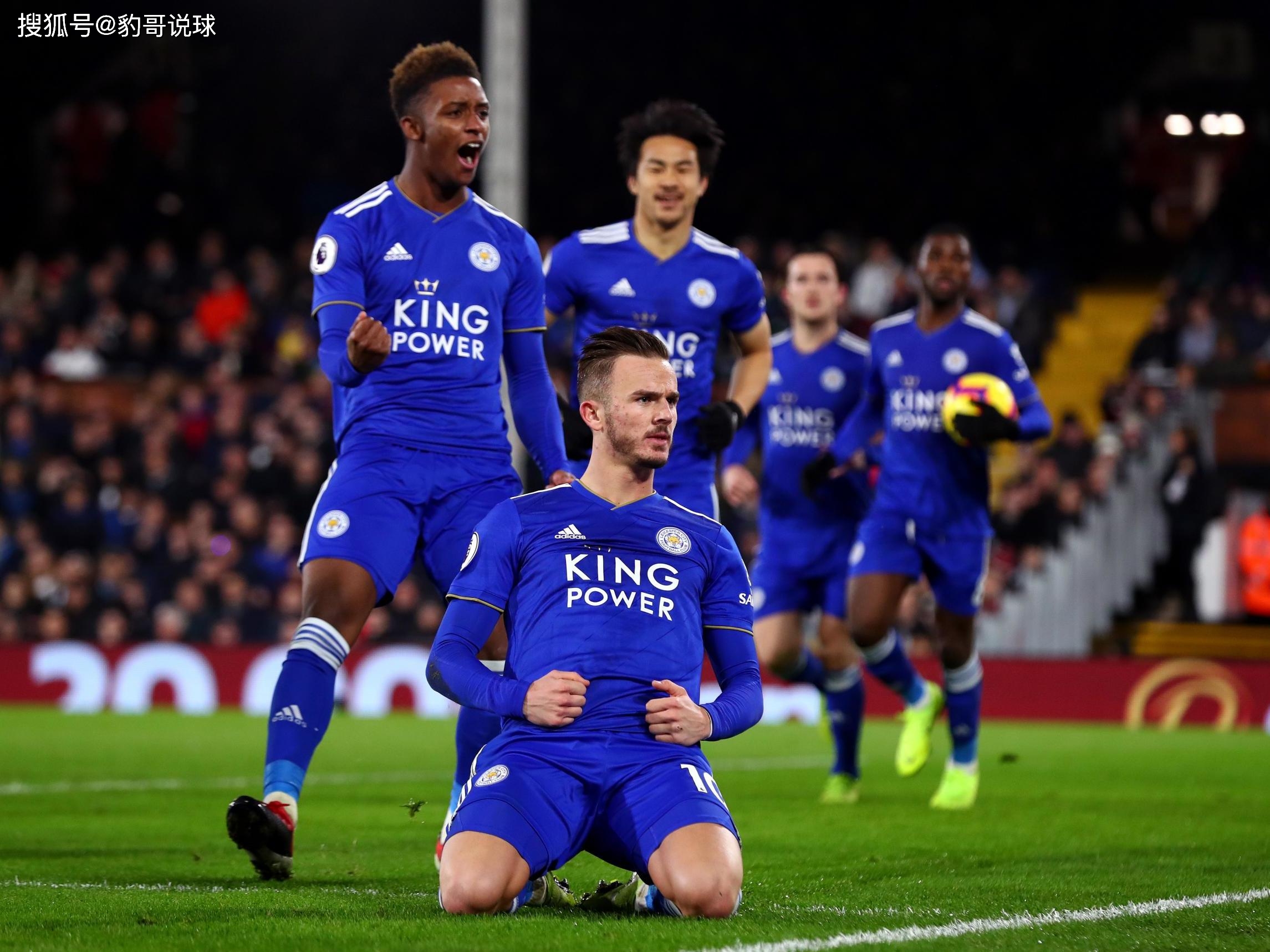 潜在接班人 潜在接班人