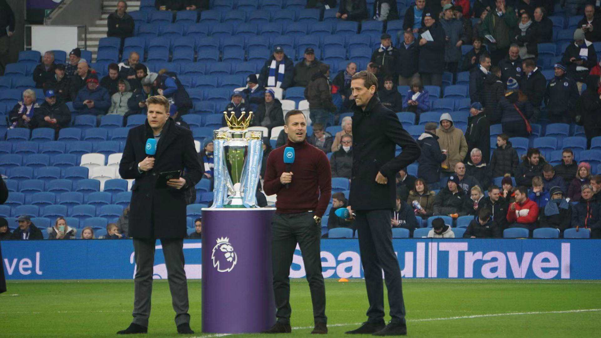 更是一场关 更是一场关