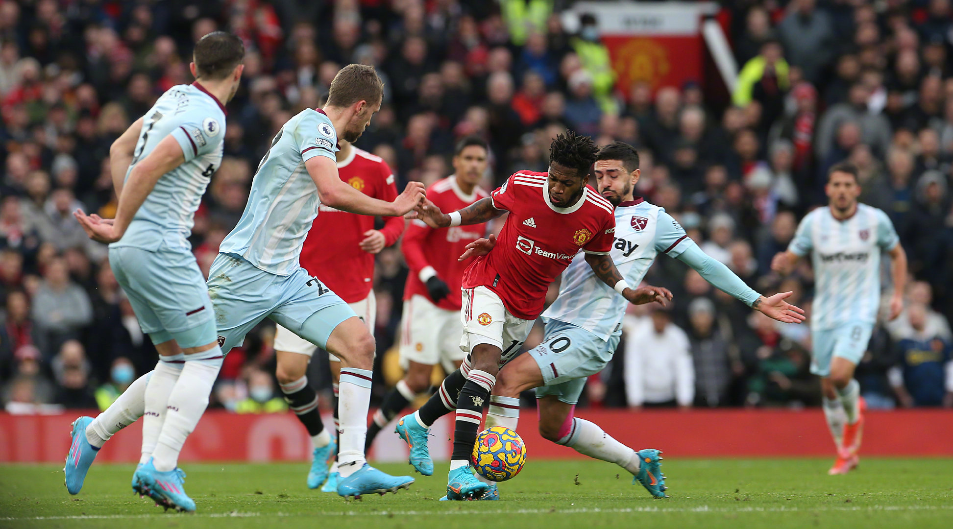 他们可以通 他们可以通