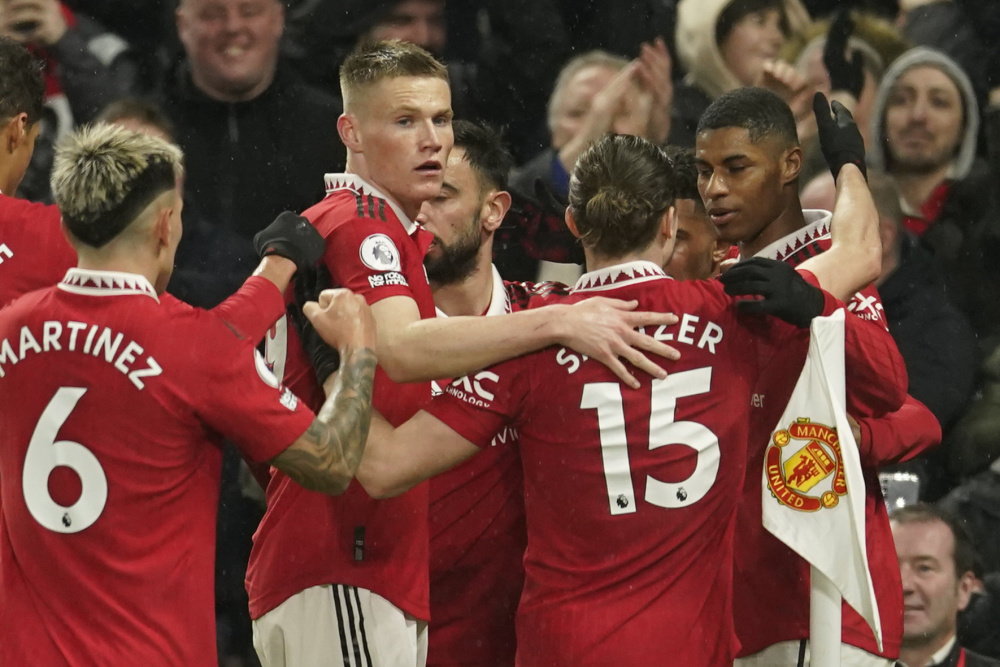 火箭可以选 火箭可以选