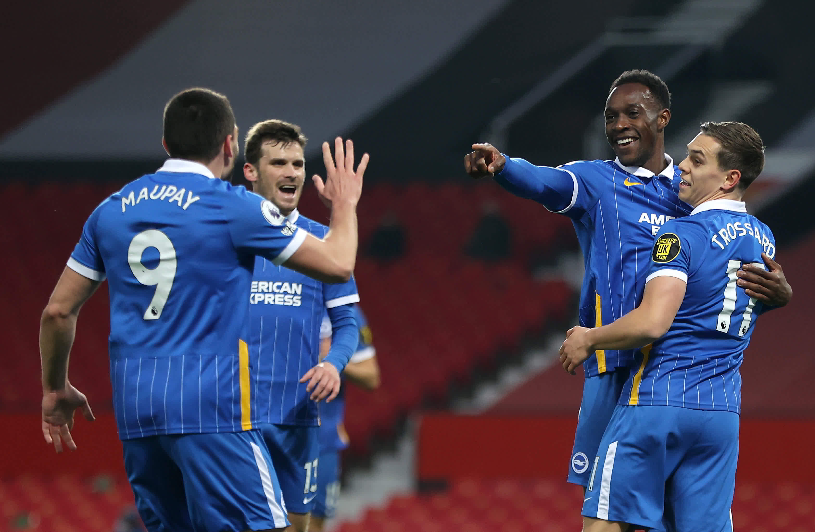 社媒文案 社媒文案