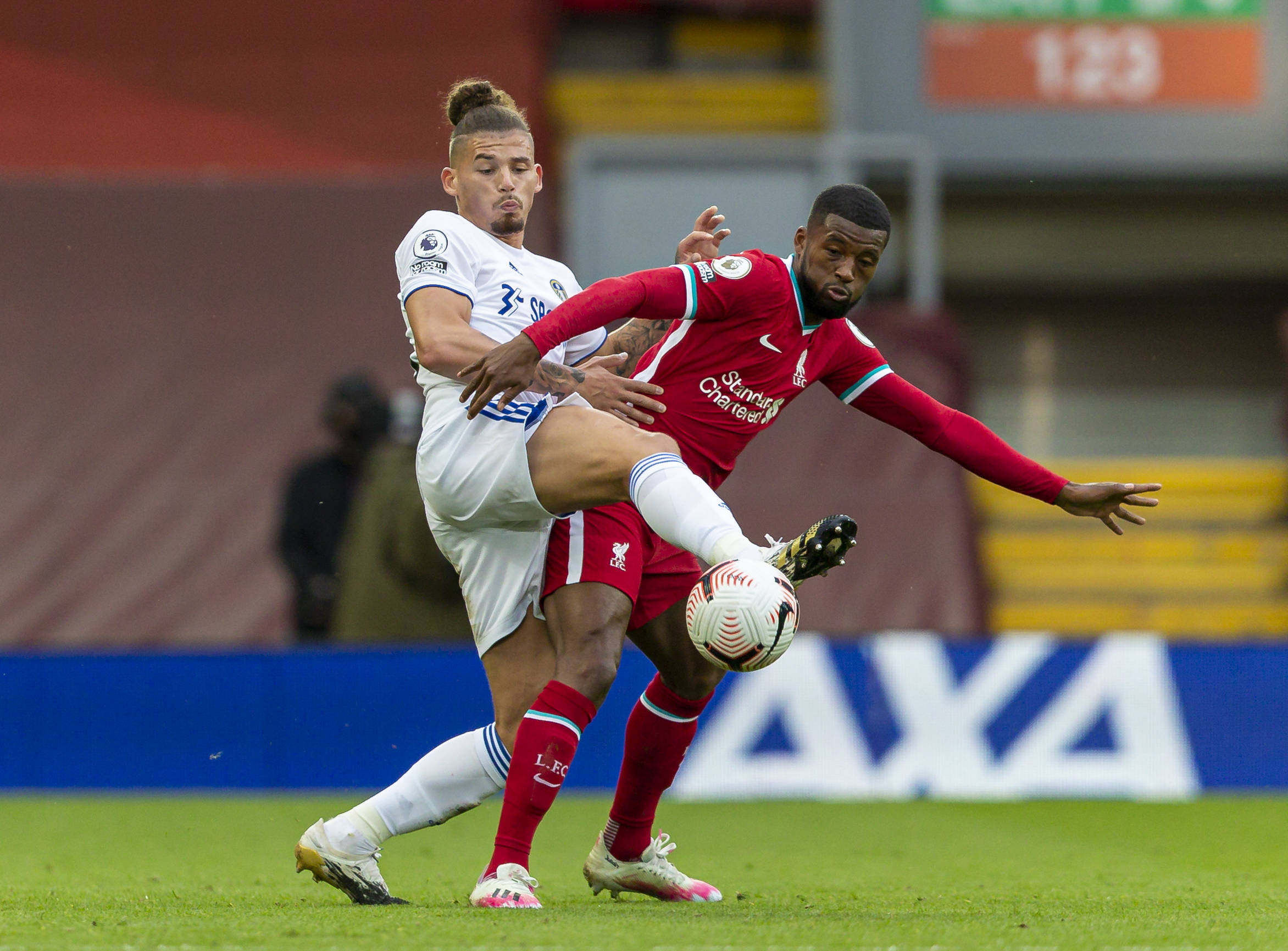 桑切斯在 桑切斯在