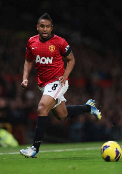 以一场典型 以一场典型