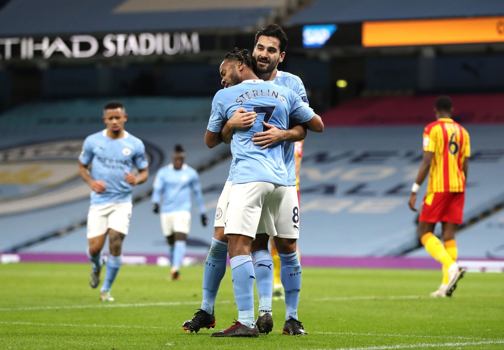 森林狼的中 森林狼的中